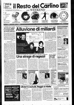 giornale/RAV0037021/1998/n. 18 del 19 gennaio